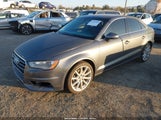 Audi A3 2.0 Tdi Premium WAUAJGFF8F1067824 снимка