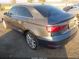 Audi A3 2.0 Tdi Premium WAUAJGFF8F1067824 снимка