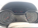 Chevrolet Cruze Ls Auto 1G1BC5SM6J7209399 снимка