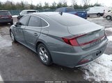 Hyundai Sonata Se 5NPEG4JA3MH094013 снимка
