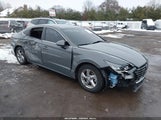 Hyundai Sonata Se 5NPEG4JA3MH094013 снимка