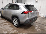Toyota Rav4 Xle JTMP1RFV4KD510804 fotografie