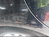 Toyota Avalon 4T1BK1EB6DU047501 снимка