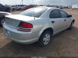 Dodge Stratus Se 1B3EL36X24N285751 fotografie