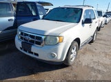 Ford Escape Xlt 1FMCU0D72AKC17222 снимка