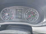 Volkswagen Passat S 1VWAH7A33DC107558 снимка