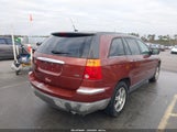 Chrysler Pacifica Touring 2A8GM68X87R240199 fotografie