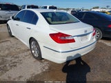 Hyundai Genesis 3.8 KMHGC4DD8CU154958 снимка