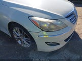 Hyundai Genesis 3.8 KMHGC4DD8CU154958 снимка