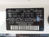 Hyundai Genesis 3.8 KMHGC4DD8CU154958 снимка