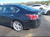 Nissan Altima 2.5 Sv 1N4AL3AP4FC573294 снимка