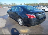 Nissan Altima 2.5 Sv 1N4AL3AP4FC573294 снимка