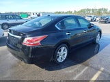 Nissan Altima 2.5 Sv 1N4AL3AP4FC573294 снимка