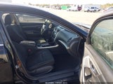 Nissan Altima 2.5 Sv 1N4AL3AP4FC573294 снимка