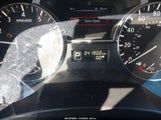 Nissan Altima 2.5 Sv 1N4AL3AP4FC573294 снимка