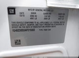 Buick Lacrosse Cxl 1G4GC5EG9AF215993 снимка