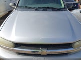 Chevrolet Trailblazer Ls 1GNDT13S752163162 photo
