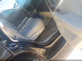 Chevrolet Tahoe Lt 1GNSCBE09CR159627 снимка
