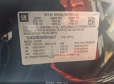 Chevrolet Tahoe Lt 1GNSCBE09CR159627 снимка