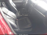 Dodge Charger Sxt 2B3KA33G88H144761 снимка