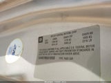 Buick Lucerne Cxl-4 1G4HD57M89U105898 снимка