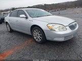 Buick Lucerne Cxl-4 1G4HD57M89U105898 снимка