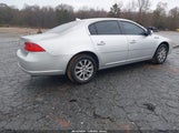 Buick Lucerne Cxl-4 1G4HD57M89U105898 снимка