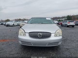 Buick Lucerne Cxl-4 1G4HD57M89U105898 снимка
