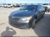 Toyota Camry Se 4T1BE46K87U565931 снимка