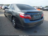 Toyota Camry Se 4T1BE46K87U565931 снимка