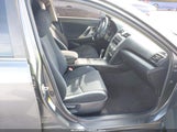 Toyota Camry Se 4T1BE46K87U565931 снимка