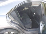Toyota Camry Se 4T1BE46K87U565931 снимка