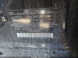Hyundai Elantra Se 5NPDH4AE7GH772682 снимка