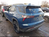 Chevrolet Equinox Awd Lt 3GNAXPEG1SL162862 photo