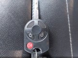 Ford Escape Sel 1FMCU9H97DUD71191 снимка