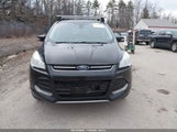 Ford Escape Sel 1FMCU9H97DUD71191 fotografie