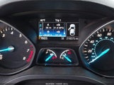 Ford Escape Sel 1FMCU9H97DUD71191 снимка