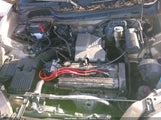 Honda Cr-V Special Edition JHLRD1875YC047802 снимка