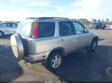 Honda Cr-V Special Edition JHLRD1875YC047802 снимка