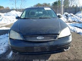 Ford Focus Zx4 1FAHP34N06W234074 снимка