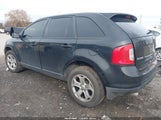 Ford Edge Sel 2FMDK4JCXDBA22230 снимка