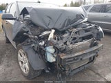 Ford Edge Sel 2FMDK4JCXDBA22230 снимка