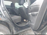 Ford Edge Sel 2FMDK4JCXDBA22230 снимка