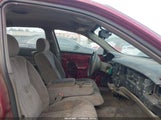 Chevrolet Impala 2G1WF52E959390584 photo