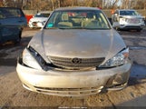 Toyota Camry Le JTDBE32K340258934 снимка