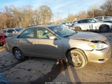 Toyota Camry Le JTDBE32K340258934 снимка