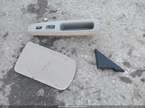 Toyota Camry Le JTDBE32K340258934 снимка