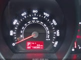 Kia Sportage Lx KNDPB3A23C7224711 снимка