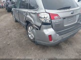 Subaru Outback 2.5I Limited 4S4BRBKC5B3331834 снимка