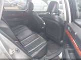 Subaru Outback 2.5I Limited 4S4BRBKC5B3331834 снимка
